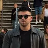 marcoangelucci13