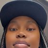 akhonagumbi_