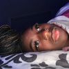 dance_pretty_big_cc19