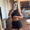 KerFit