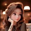 maira99865