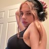 izzylizzy_67