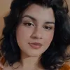 josi_eli