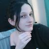 johanna.0827