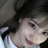 morangocombanana2