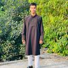 nayeem7352
