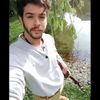 juanchojst