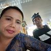 sucidamayanti999