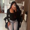 Alondra V’R 🖤