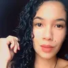 jackelinnelima2