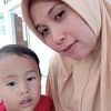 irnawati2915