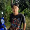 userqf7it0246x
