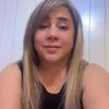 missytexas25
