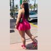 mindysime_