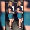 lizgonzalez1227