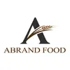 abrandfood