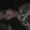 zoenxtdrrr
