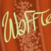 sgtwaffles