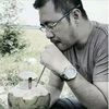 Daddy_Jo