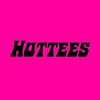 shophottees