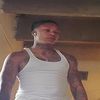 lyfe_of_a_savage74