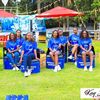 Speke Events And Marketing
