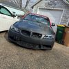 e90reyz