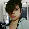 saparudin5867