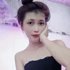 userebethotv
