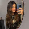 .sofiabrandao