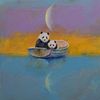 pandamonic_