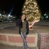 guiselle_55