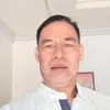 jagajeroquiruben