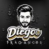 diegoo_fragances