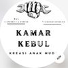 kamarkebul1