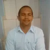 neilton.matos3