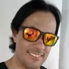elisiopilotovirtual
