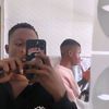 oluwaferanmi540