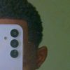 not_elite_jay