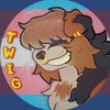 twigonometry