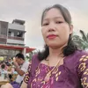 phyokhit08
