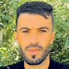 .omaromar41