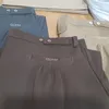 edsoncaetano602