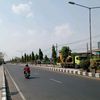 abahsukri11