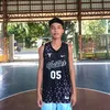 ianeldreymusni123