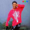 henrybillionz111