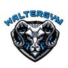 waltergymhuaura