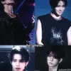 heeseungmylve