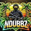 ndubbzzzz