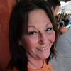debbi_beckham63